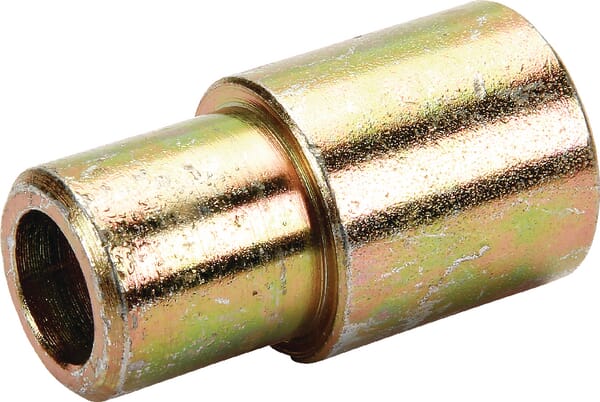 KUBOTA Achse 25x46 AC852350