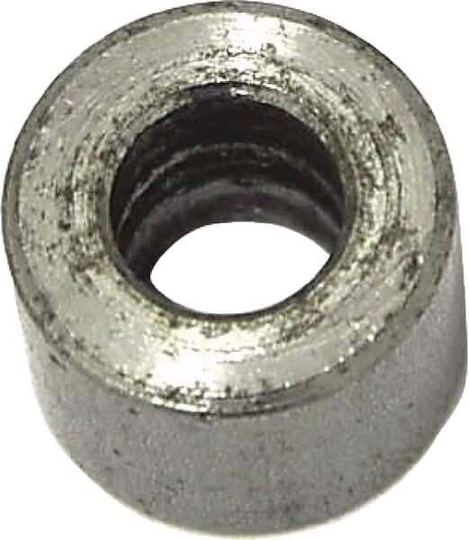 Bearing bush Rd. 20x15 St50 - 5 pieces