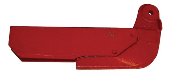 KUBOTA Schar kpl. Org. AC853061