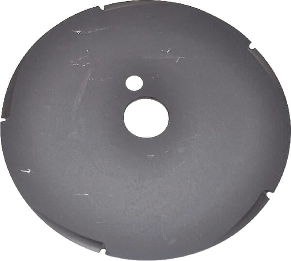 KUBOTA Särad AC853071