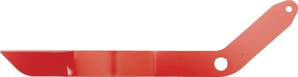 KUBOTA Schare AC858670