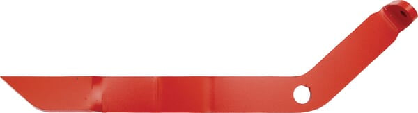 KUBOTA Schare AC858671