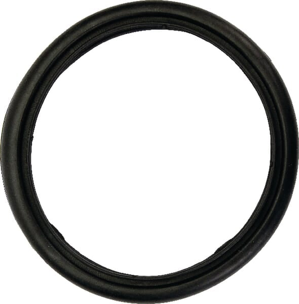 KUBOTA Druckreifen 183 x 16 mm AC875926