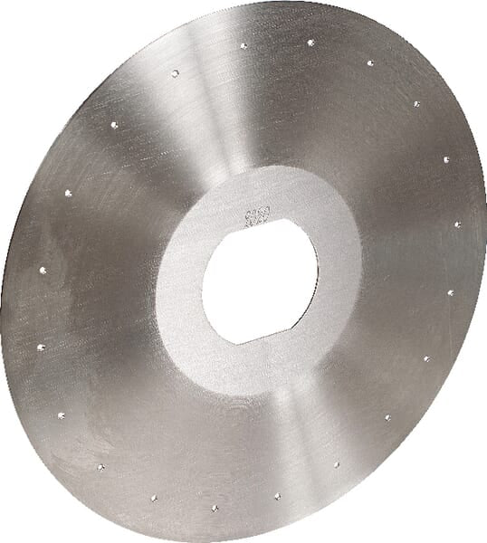 KUBOTA Säscheibe 2020 AC875985