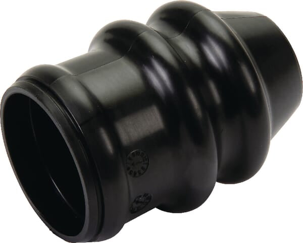 KUBOTA Staubschutz ACMD18253