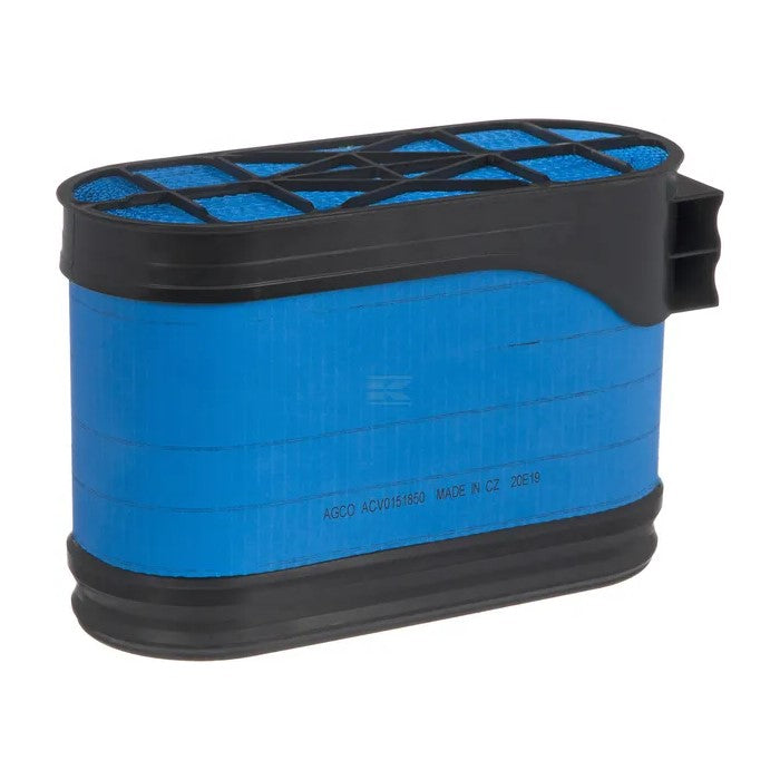AGCO Valtra Luftfilter - ACV0151850