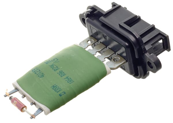 AGCO Widerstand ACV0236590