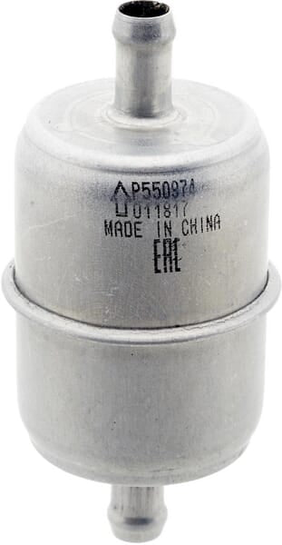 AGCO Filter passend für AdBlue ACV0773380