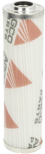 AGCO Hydraulikfilter ACV0798550