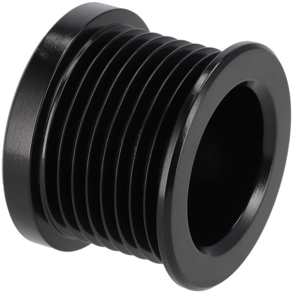 AGCO Riemenrolle ACW3344250