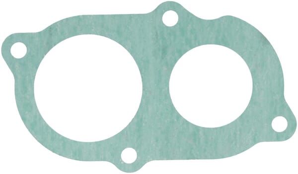 AGCO Thermostatdichtung ACX3407620