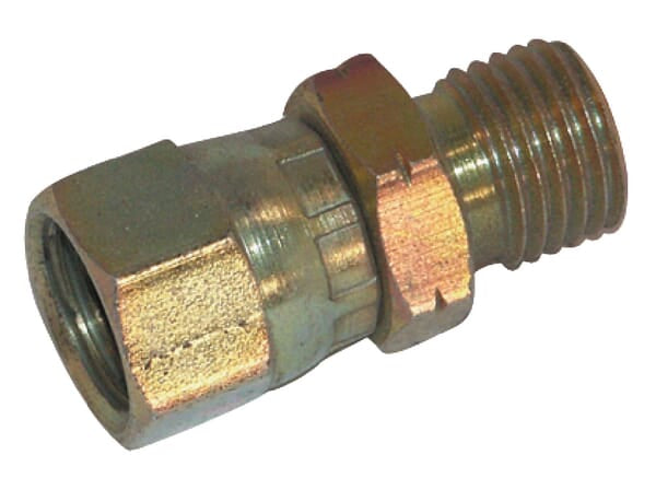 KRAMP Adapter M20 x  9/16 M/JIC VNMJW2009