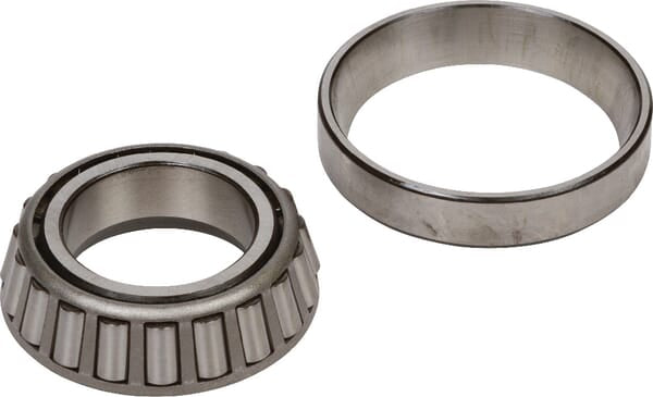 KRAMP Lager AE42998N