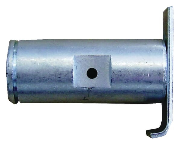 KRAMP Lagerbolzen T088 AE82173Z