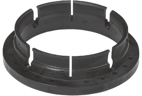 Walterscheid Adapterring GT60 AG144