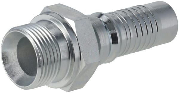 KRAMP Pressarmatur 4SH-DN20-3/4" BSP AGRH2012G2