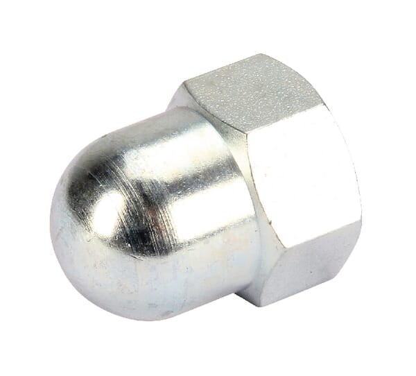 Agria Hutmutter M14 x 1,5 AGW00708