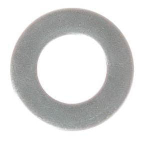 Agria Scheibe AGW00784