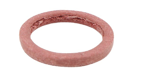 Sealing ring Fib A11.2