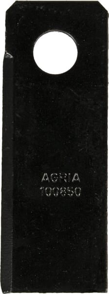 Agria Messer AGW100850