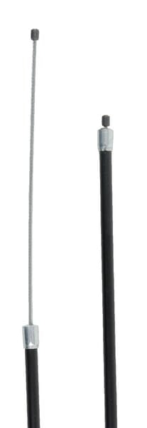 Agria Gaszug 1,5/1100/140 AGW14042