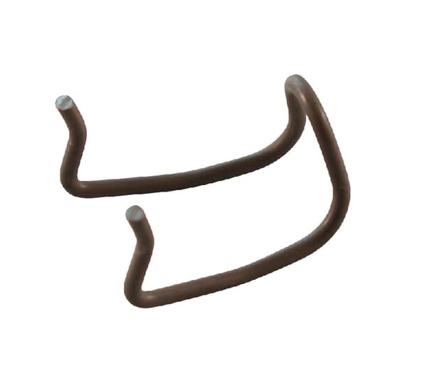 Agria Formfeder für Handhebelzug AGW15167