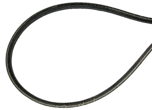 Agria Keilriemen 10x650 Li AGW20074