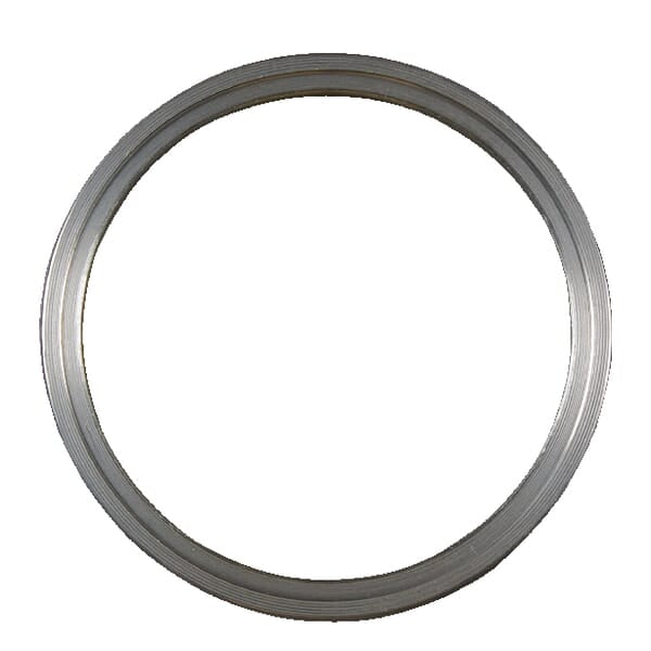 Agria Labyrinthabdichtung AGW26302