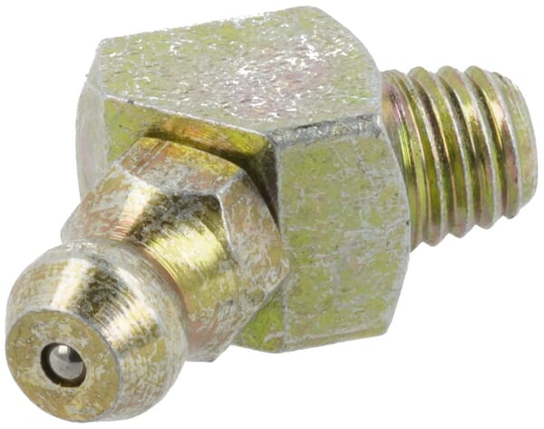 Agria Schmiernippel AGW26392