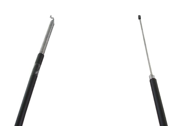 Agria Gaszug AGW48294