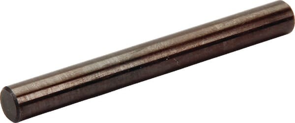 Boulon de cylindre dur