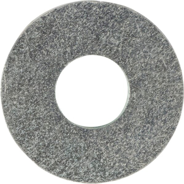 Agria Scheibe 8,3x22x3 AGW51408