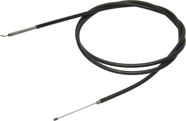 Câble d'accélérateur Bowden
