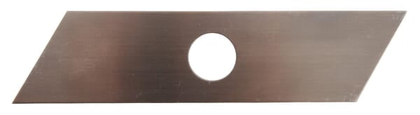 Agria Vertikutiermesser AGW54449