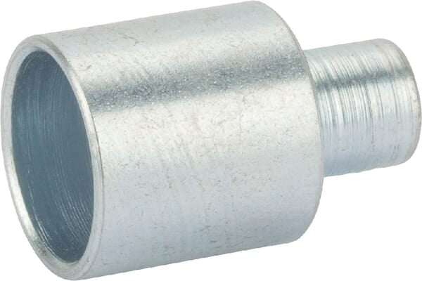 Bowden collar sleeve