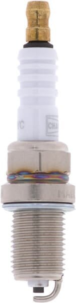 Agria Zündkerze AGW70609