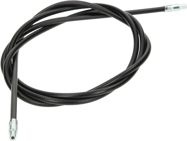 Frein à câble Bowden