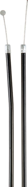 Câble d'accélérateur Bowden