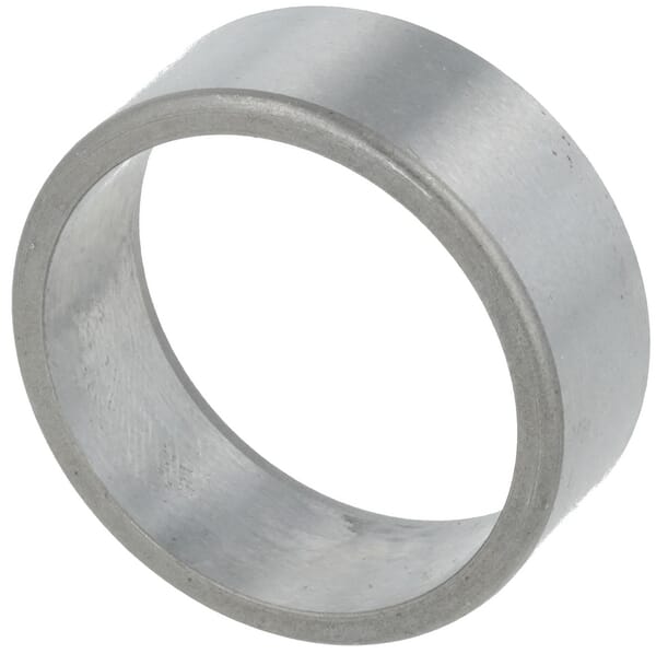 Spacer ring
