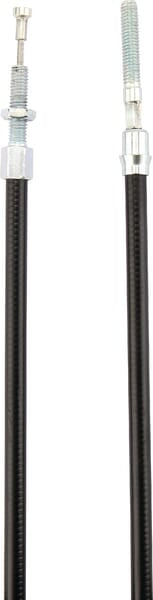 Bowden cable VR 2/1835/37