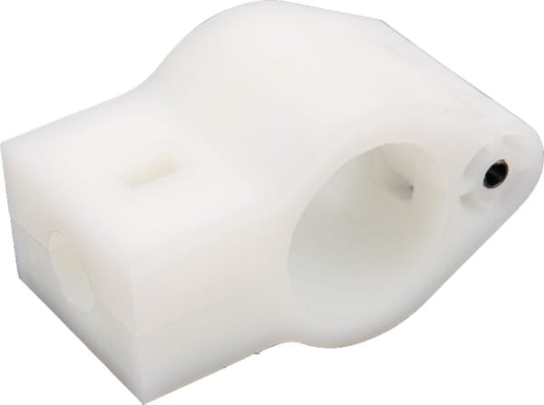 KRAMP Fingerhalter JD AH107066N