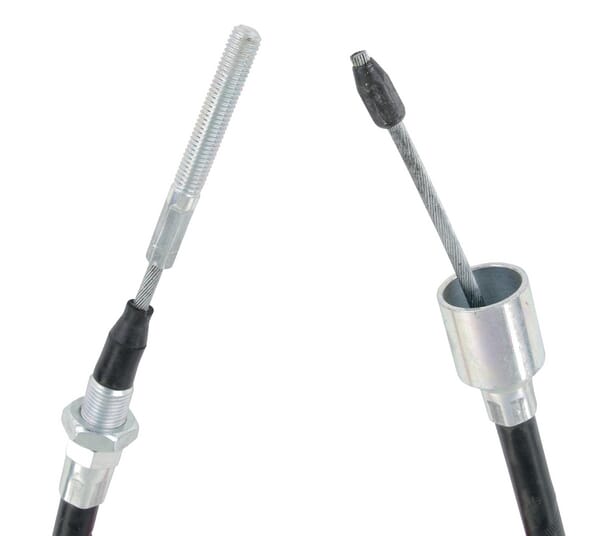 KRAMP Bremszug 1789/2045 24866305