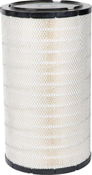 John Deere Luftfilter aussen AH164062