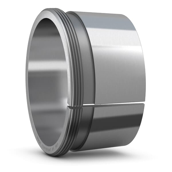 SKF Abziehhülse 80x95x74mm - 1 Stück - AHX2317