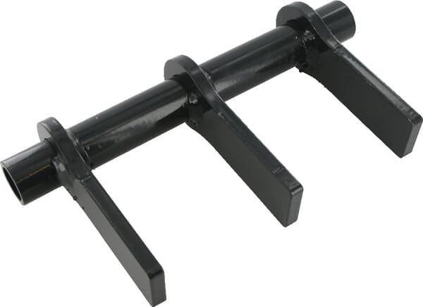 KUBOTA Schlegel VGAK039