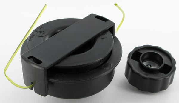 AL-KO Rasentrimmerspule FRS351 AK112257