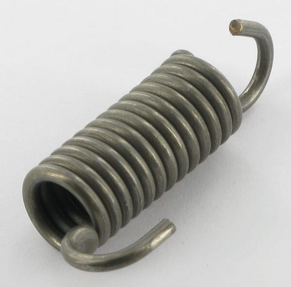 AL-KO Zugfeder für Getriebe AK308450