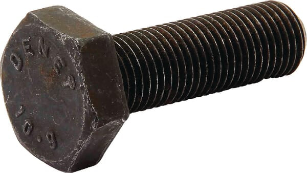 AL-KO Schraube 3/8"x25 AK320223