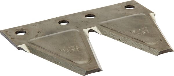 AL-KO Doppelklinge 47-07-11 AK329965
