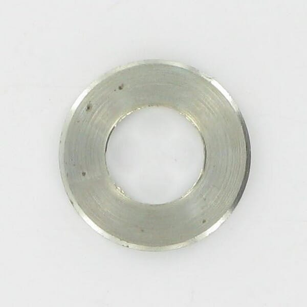 AL-KO Unterlegscheibe D 19.4x10x2 AK330341